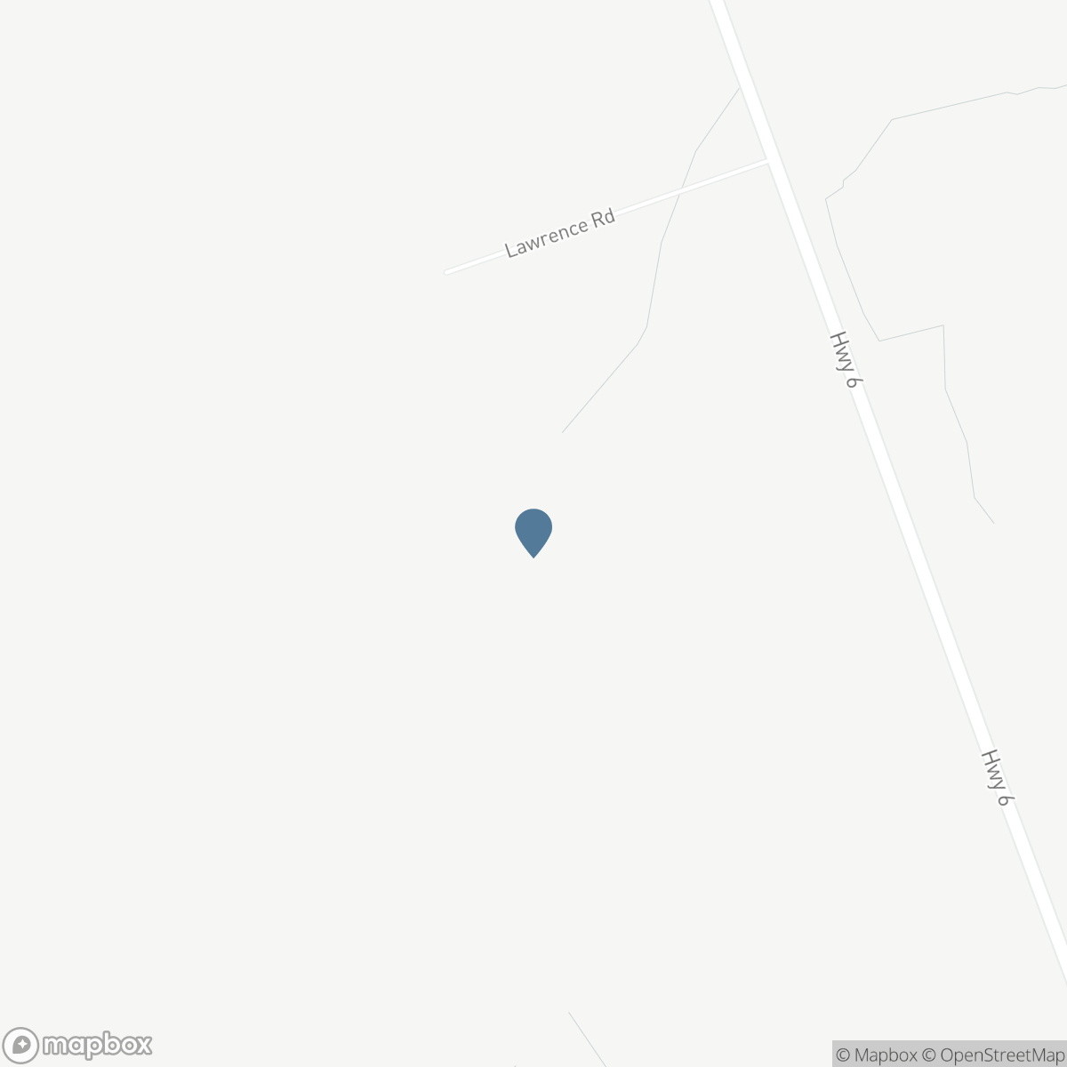 65 LAWRENCE ROAD, Georgian Bluffs, Ontario N0H 2T0
